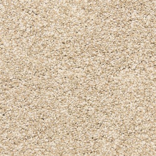 Marinette in Bone Carpet