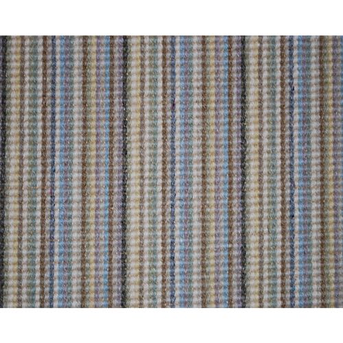 Homespun