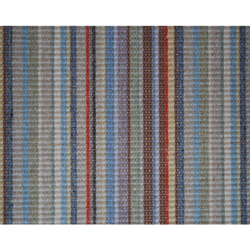 Homespun