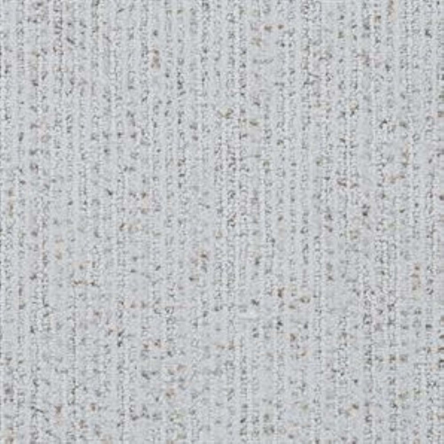 Suspicion in Cast Carpet