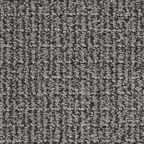 Modern Art