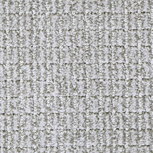 Modern Art