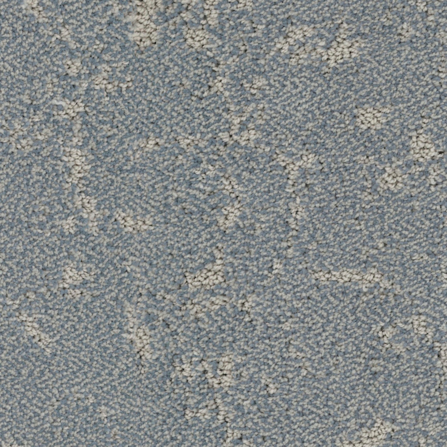 Shelter in Brookside Carpet