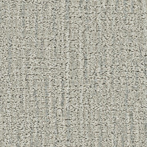 Enticing in Intuitive Carpet