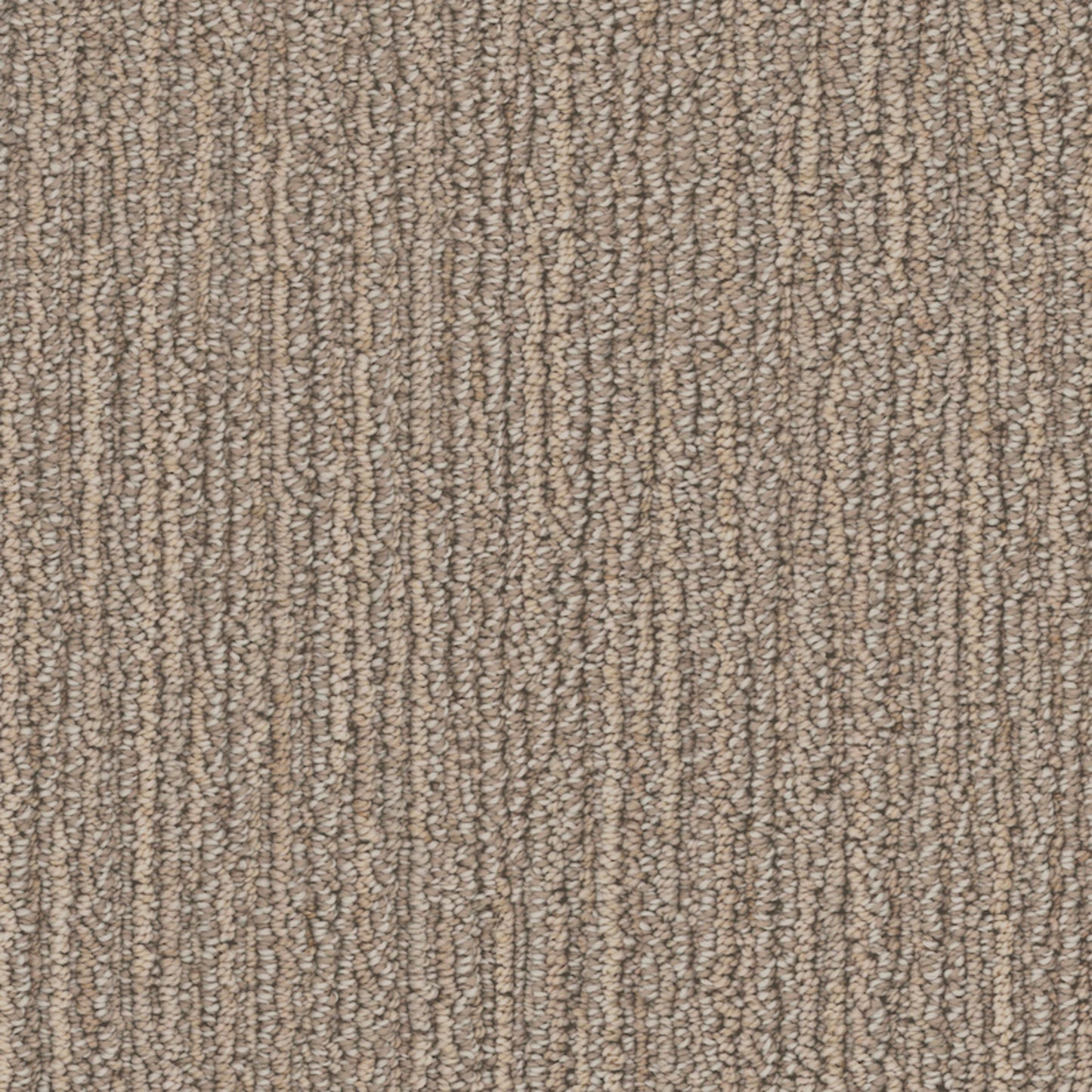 Retreat in Dock Carpet