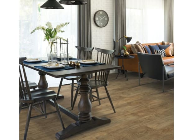 Dodford 20 Db in Dorian Oak Luxury Vinyl