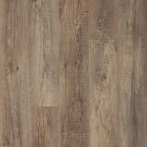 Dodford 20 Db in Dorian Oak
