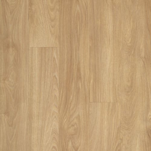 Dodford 20 Db in Suede Oak