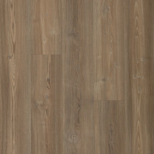 Dodford 20 Db in Mochocino Pine