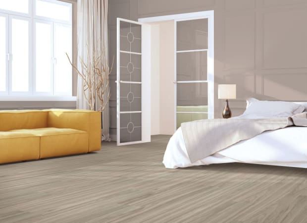 Dodford 20 Db in Fawn Brindle Luxury Vinyl