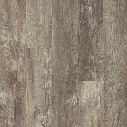 Dodford 20 Db in Canyon Oak