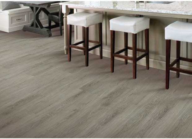 Discovery Ridge in Desert Twilight Luxury Vinyl