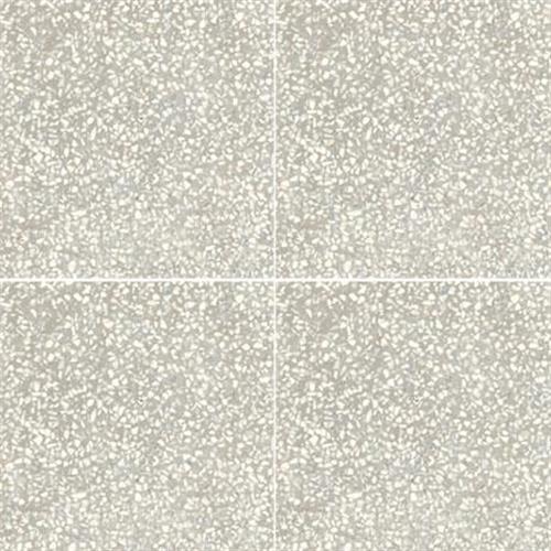 D_Segni Terrazzo