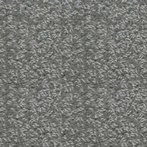 Signature in Dover Gray Carpet