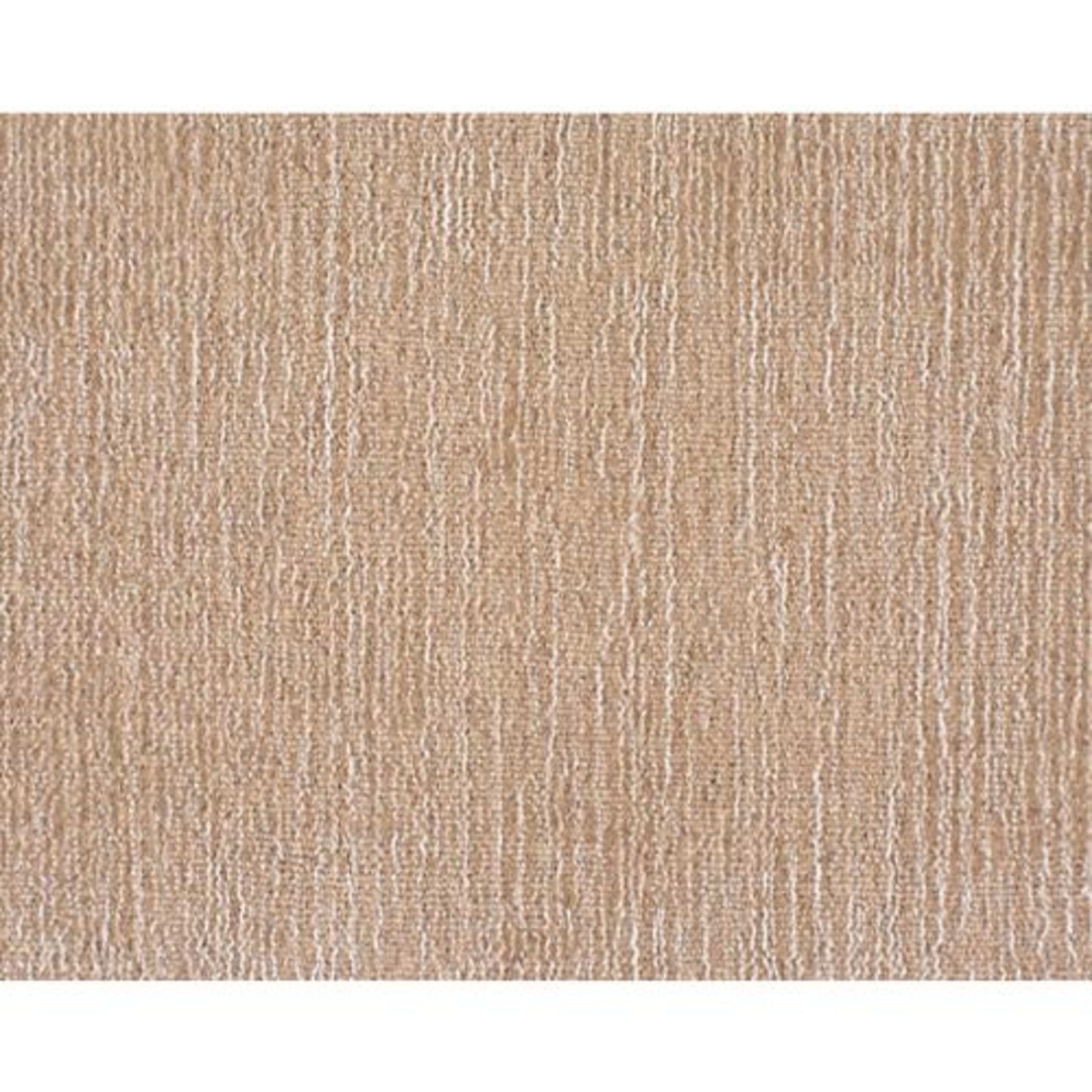 Langone in Natural Beige Carpet