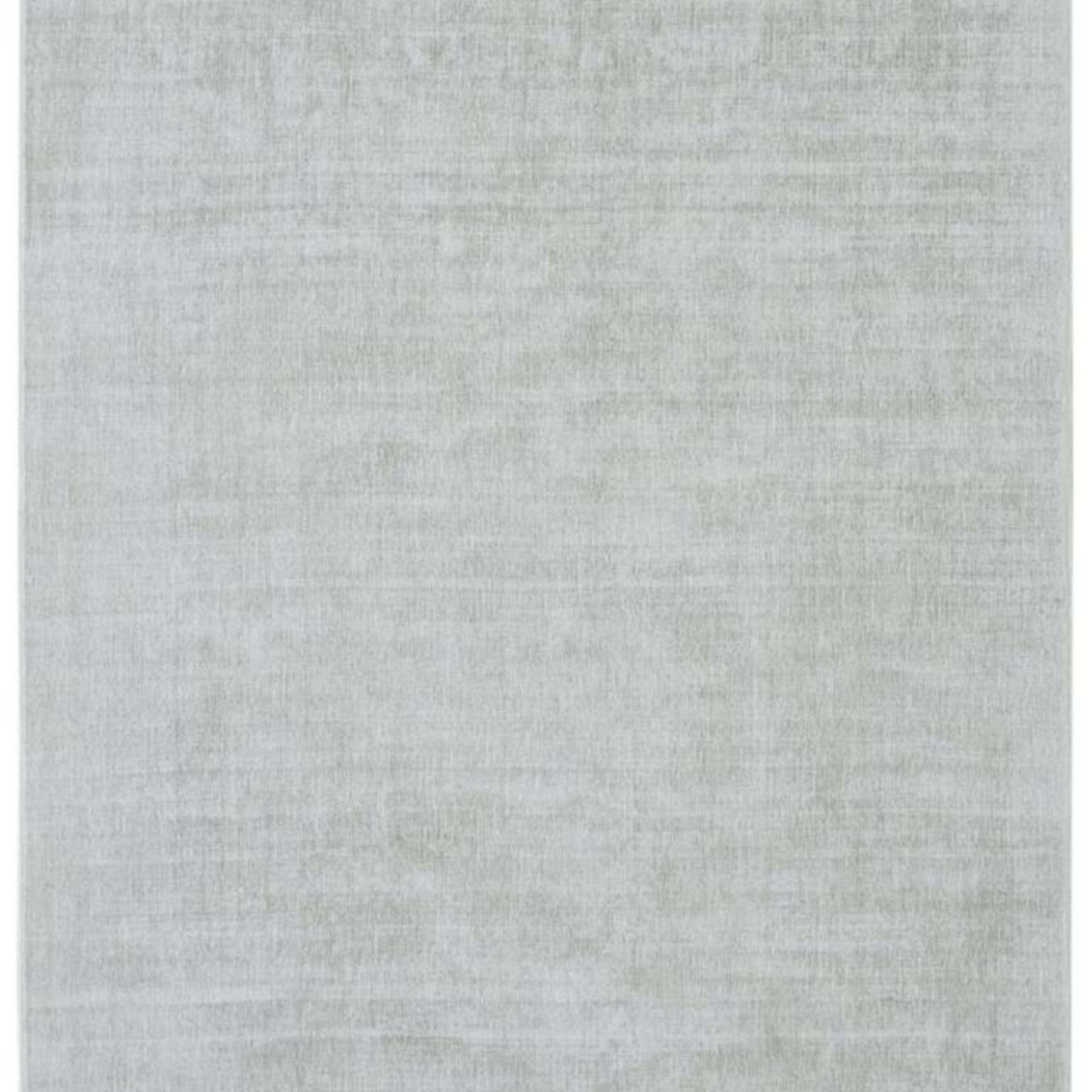 Lando in Fog Carpet