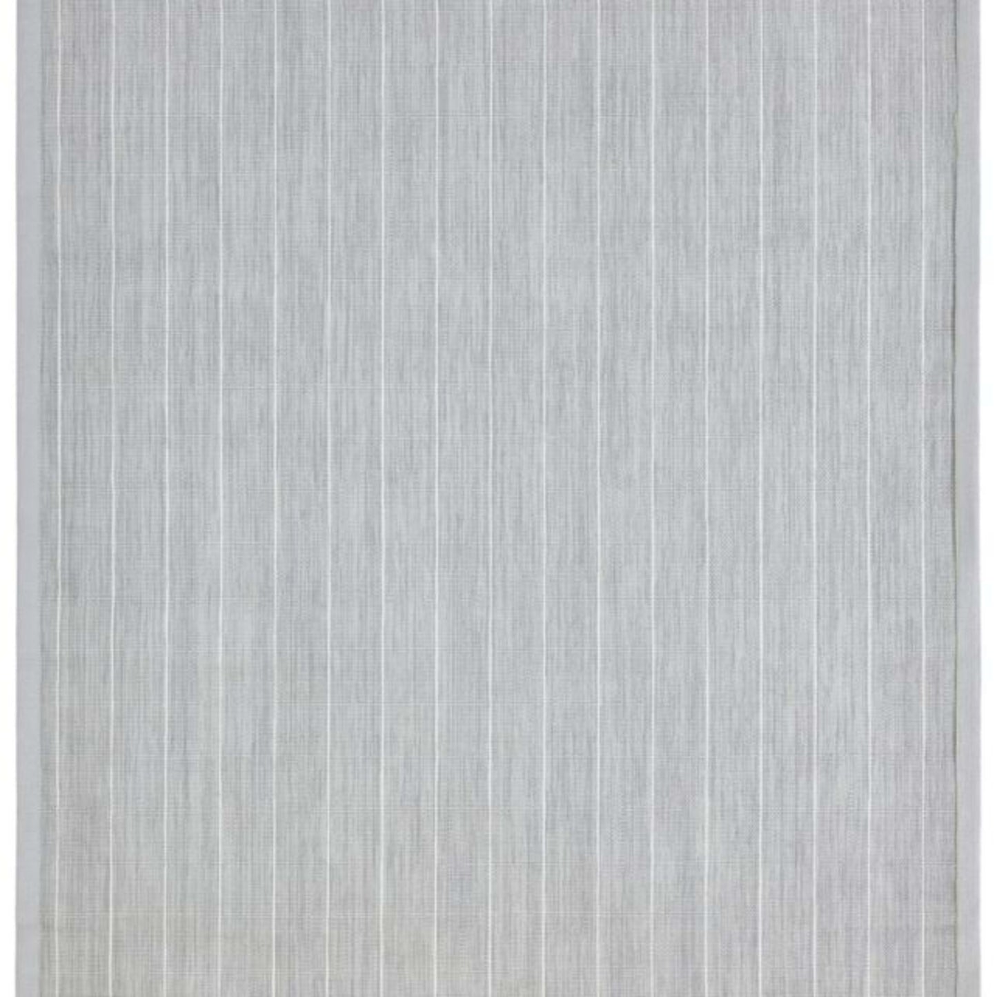 Whalen in Nickel Carpet