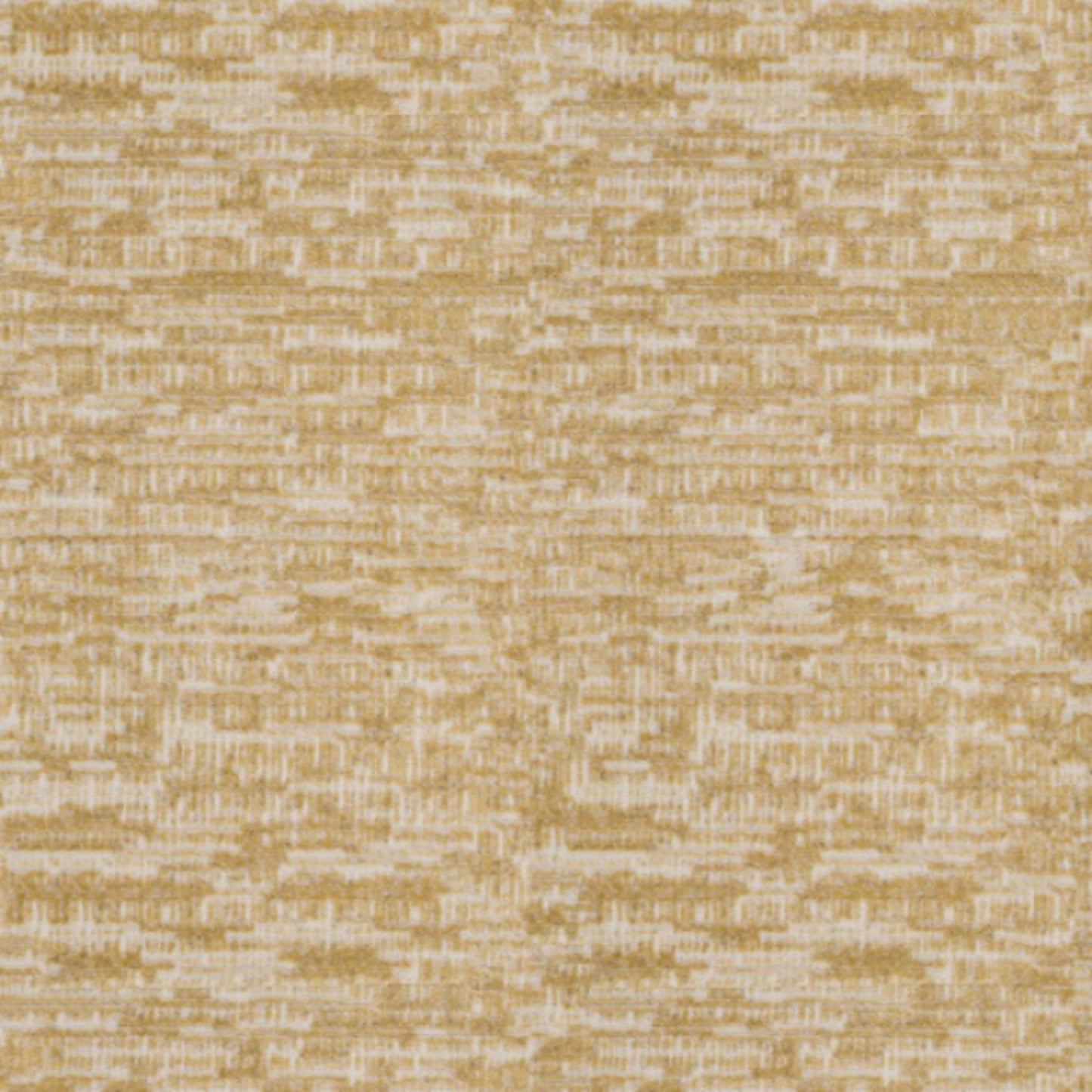 Track in Amber Carpet