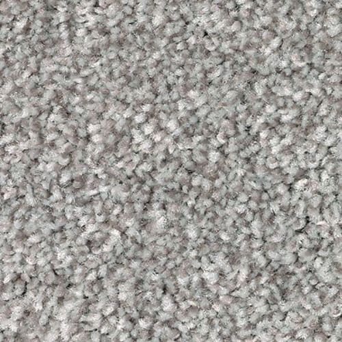 Polished Shades I