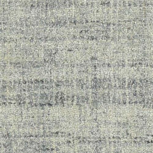Eagle Point in Silver Carpet