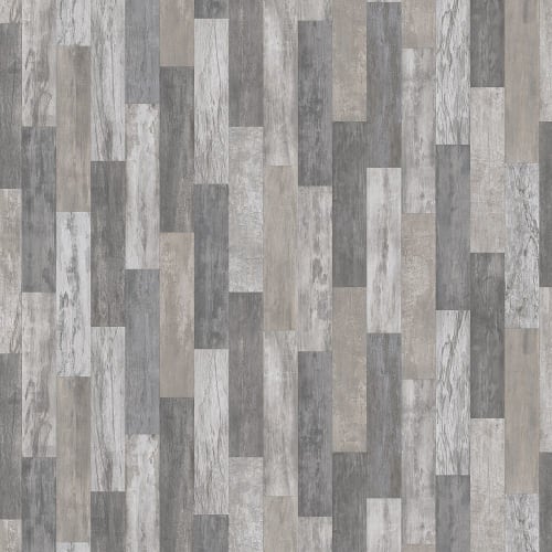 Elan Peak in Cyrpress Grey