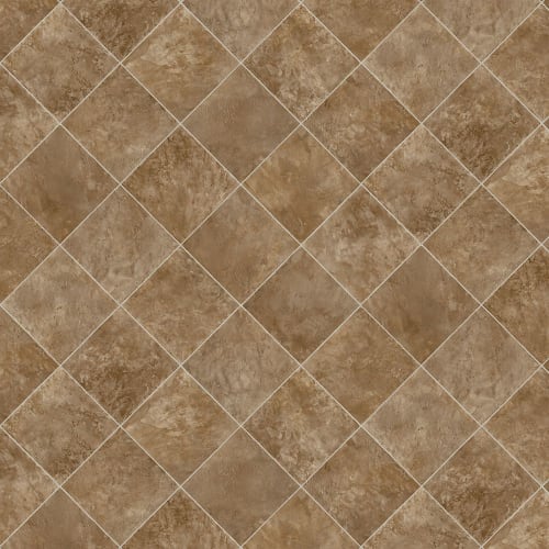 Elan Peak in Homestar Brown