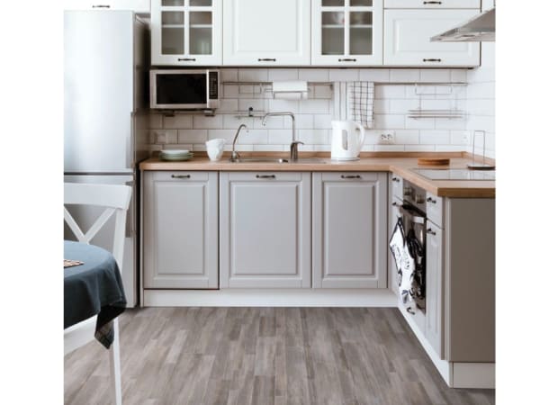 Wynn Point in Eclipse Vinyl Sheet Goods