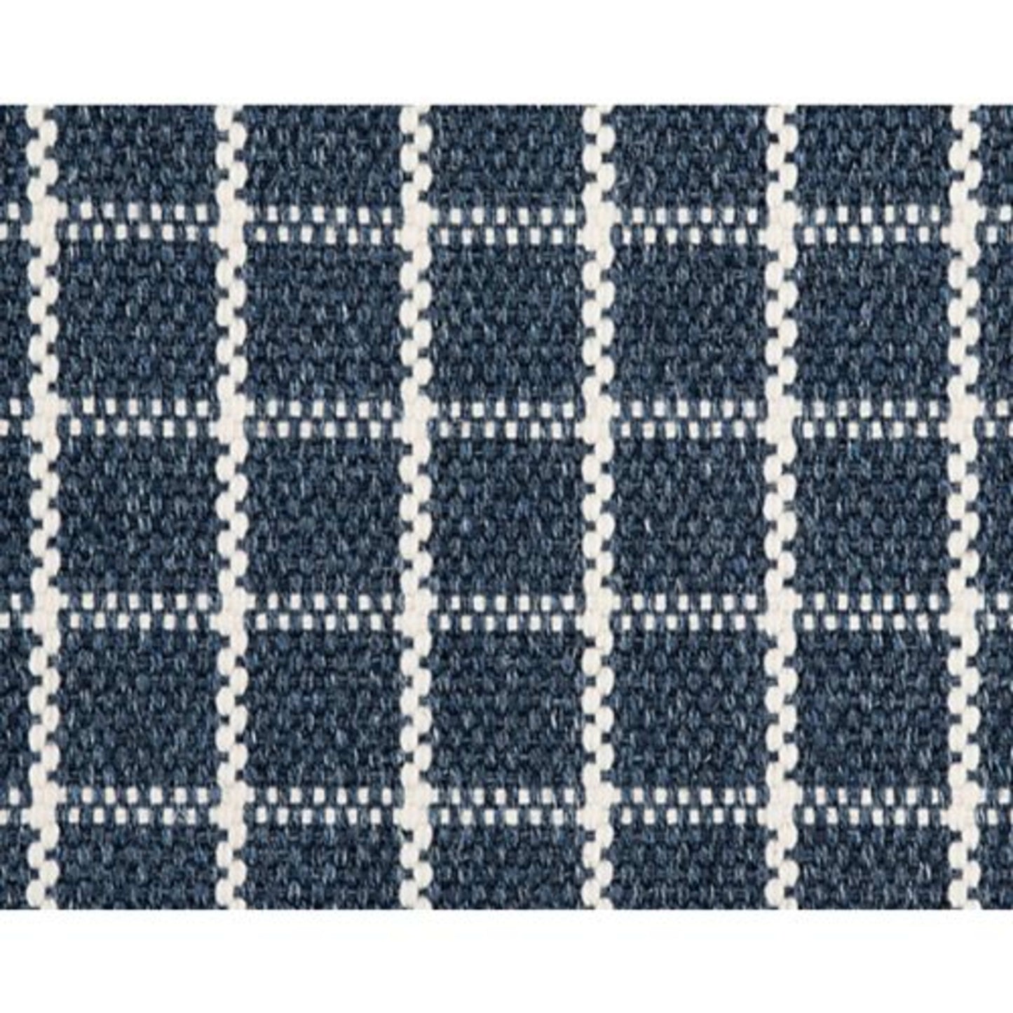 Oradell in Lapis Carpet