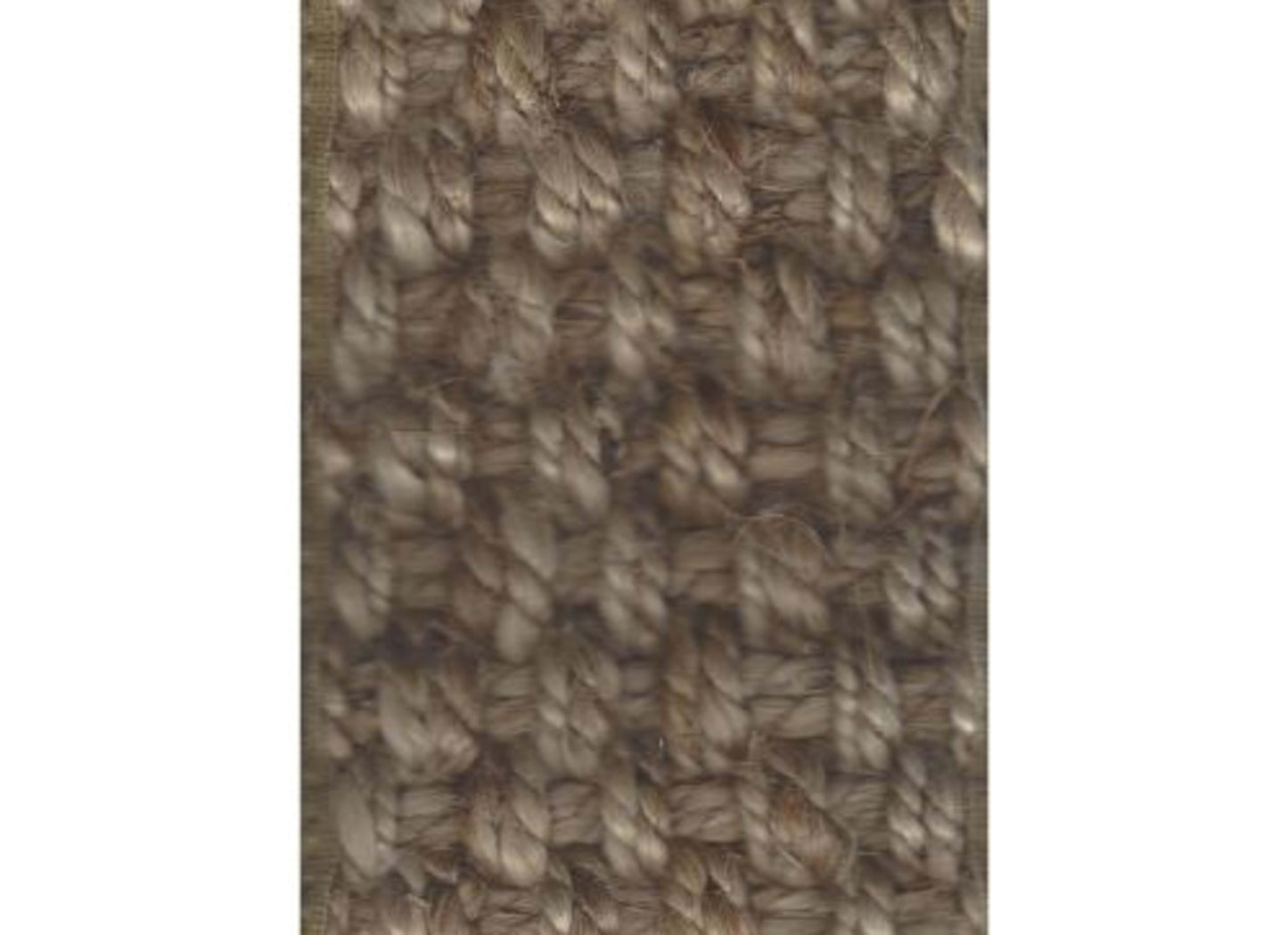 Palm/Natural Collection - Eastwind