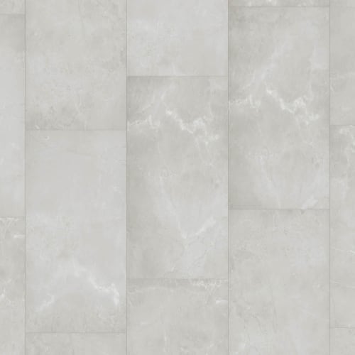 Tile with IGT Collection