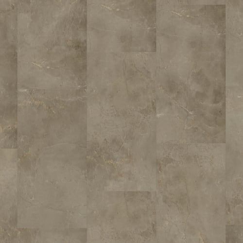 Tile with IGT Collection