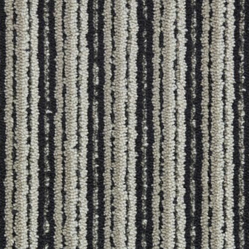 Black Tie in Empire Carpet