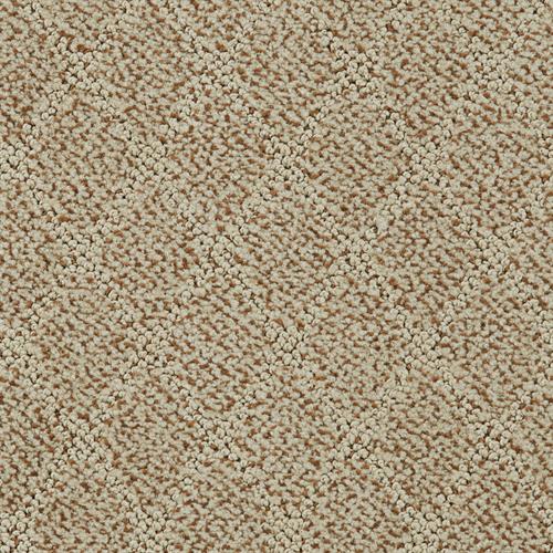 Fine Art in Enduring Carpet