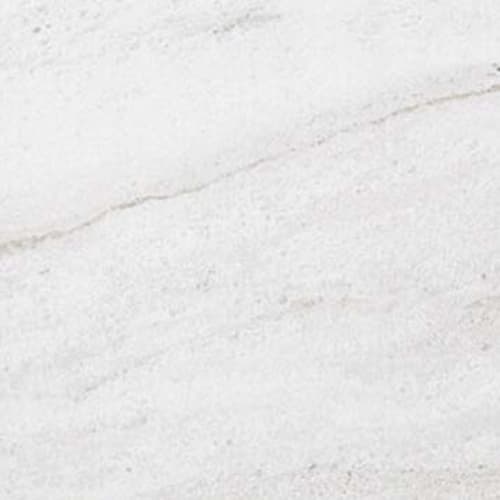 Eon in Eldorado 12x24 Tile