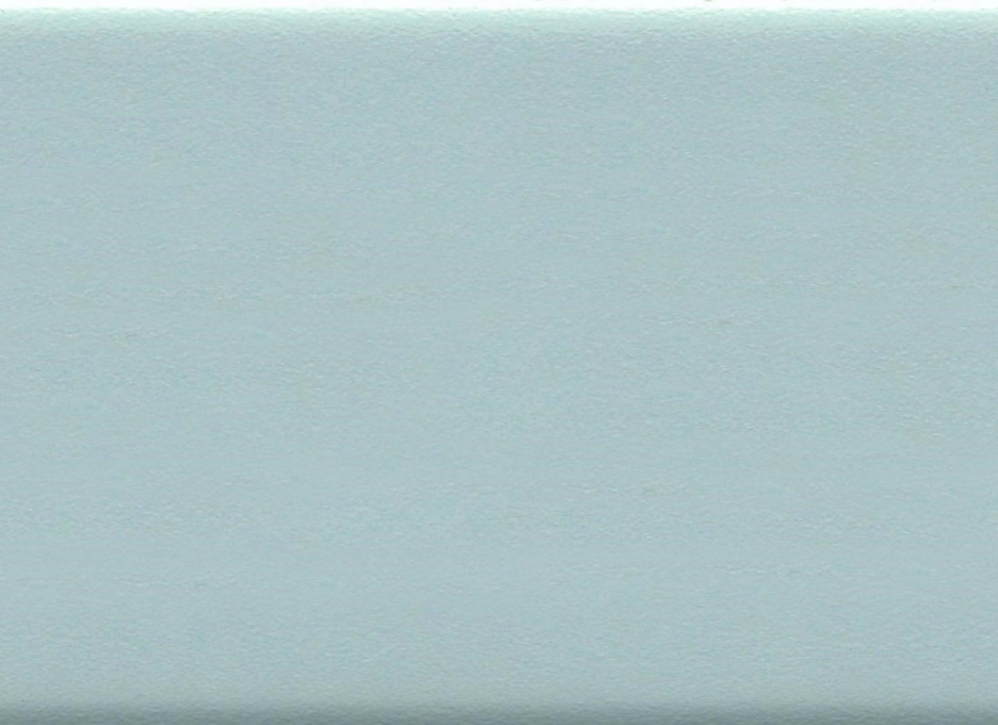 Euphoria in Ocean Arrow 3" X 12"