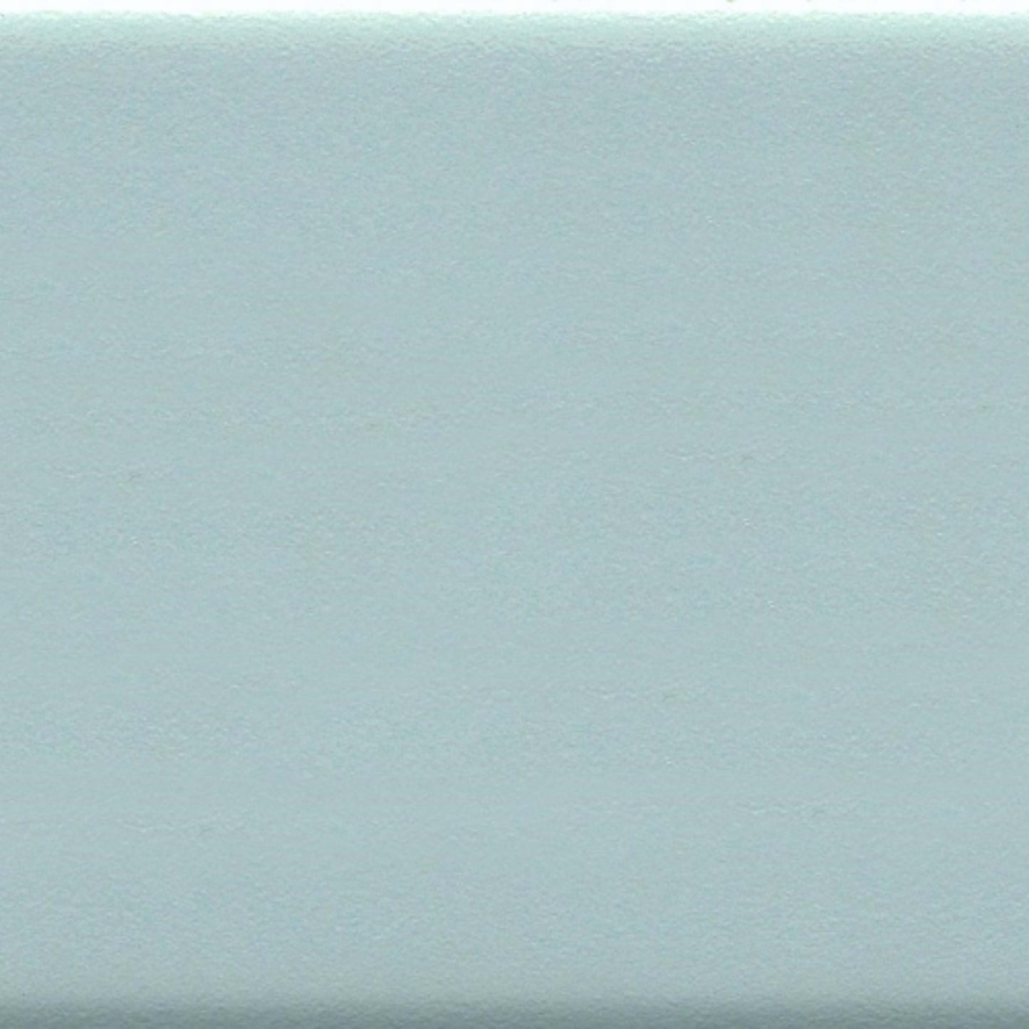 Euphoria in Ocean Arrow 3" X 12"