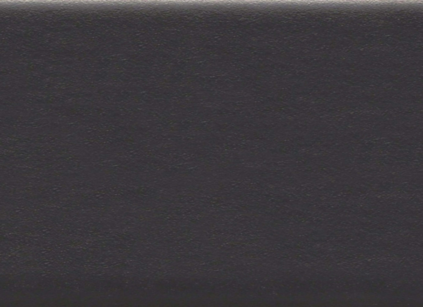 Euphoria in Ocean Arrow 3" X 12"