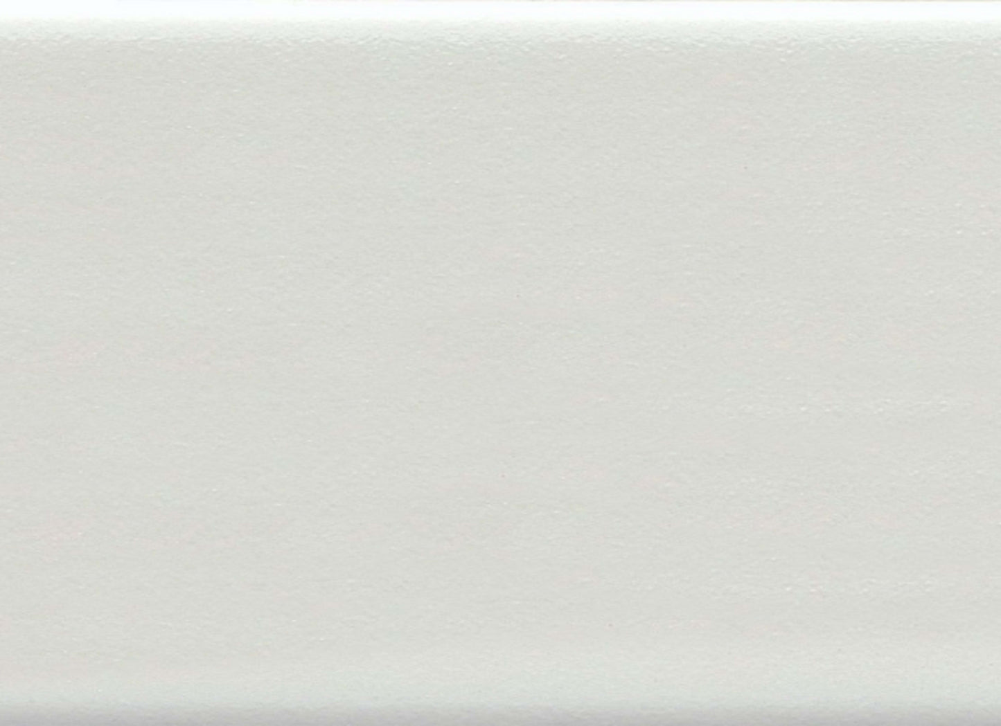 Euphoria in Ocean Arrow 3" X 12"