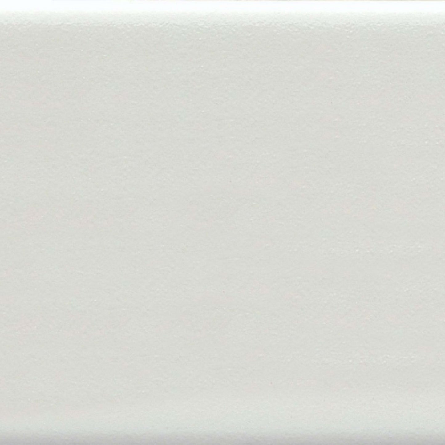 Euphoria in Ocean Arrow 3" X 12"