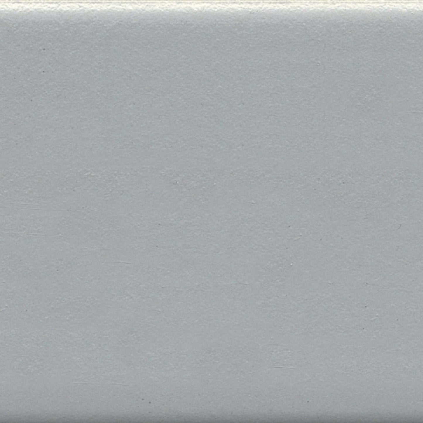 Euphoria in Ocean Arrow 3" X 12"