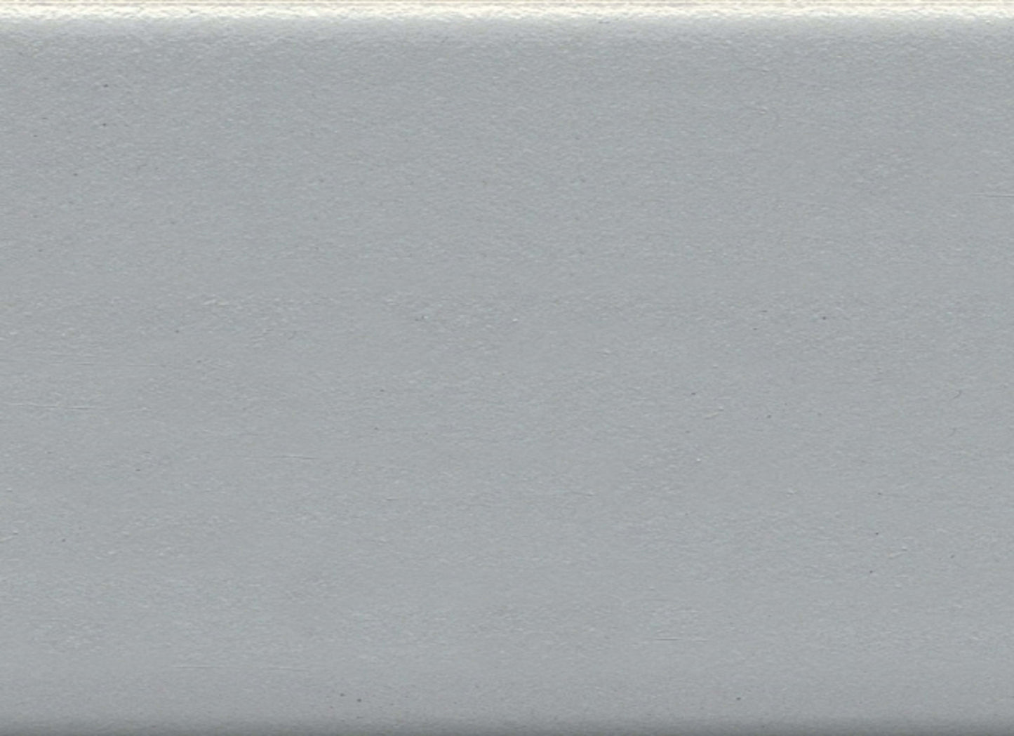 Euphoria in Ocean Arrow 3" X 12"