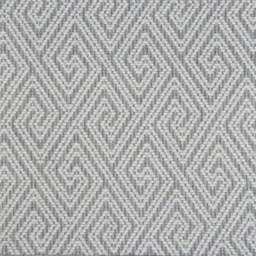 Evermore in Pistachio Carpet