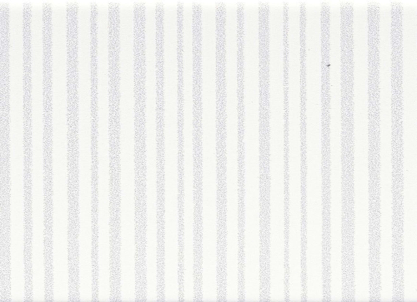 Express in Aglow White 3" X 12"