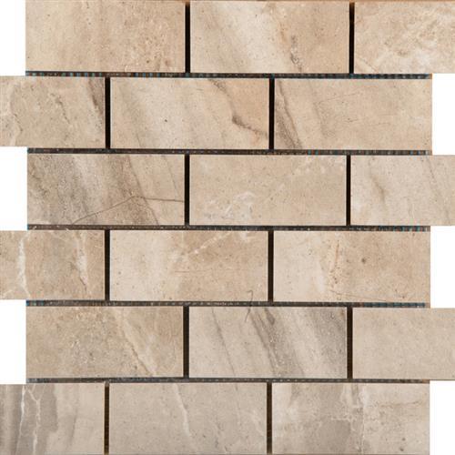 Eurasia in Eurasia Chiara - Mesh Tile