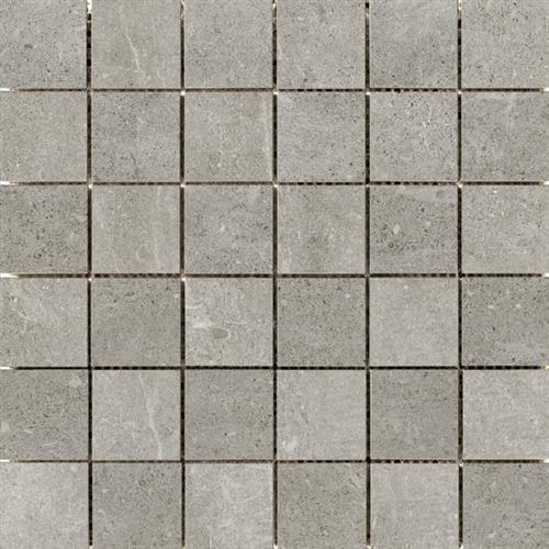 Potenza in Fawn - 12x24