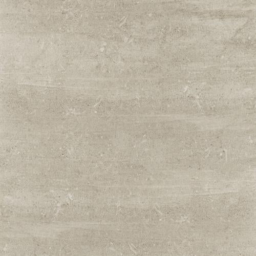 Potenza in Fawn - 12x24