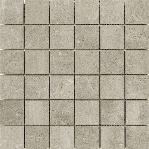 Potenza in Fawn - 12x24