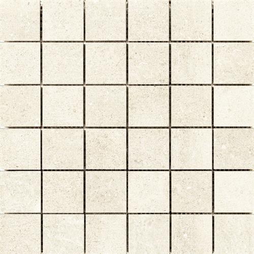 Potenza in Fawn - 12x24