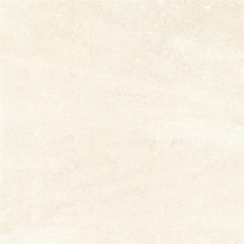 Potenza in Fawn - 12x24
