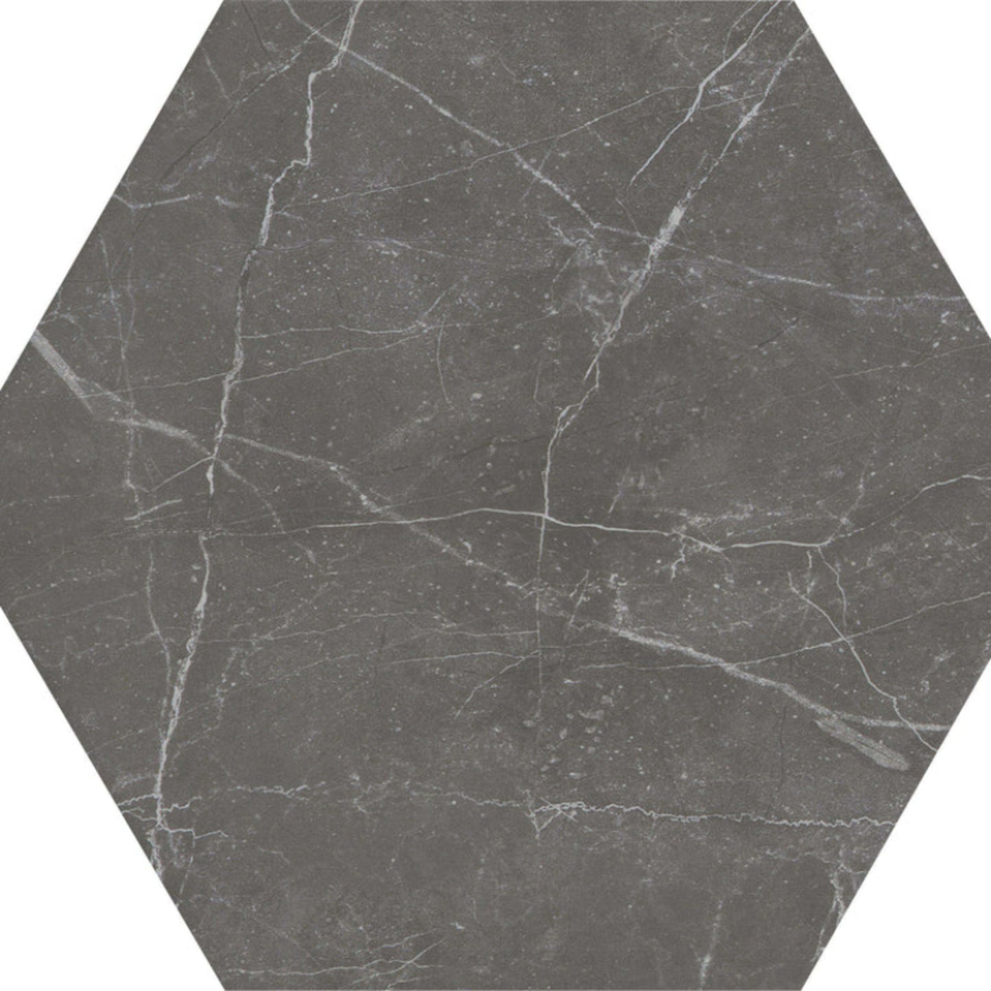 Sterlina II in Silver-24x47-Polished